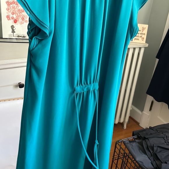 H&M dress size 8 - Picture 3 of 3